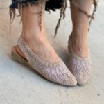 کالج بافت 33160