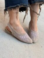 کالج بافت 33160