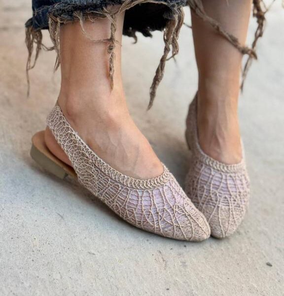 کالج بافت 33160