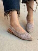 کالج بافت 33160 - تصویر 4