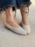 کالج بافت 33160 - تصویر 2