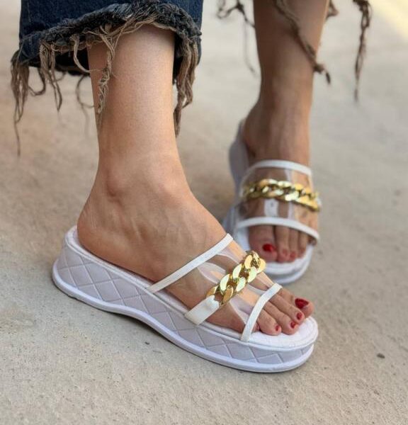 صندل طلقی زنجیری 33159