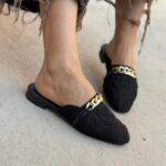 کالج زنجیری زارا 32468