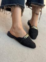 کالج زنجیری زارا 32468