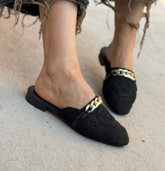 کالج زنجیری زارا 32468