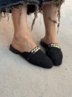 کالج زنجیری زارا 32468 - تصویر 3