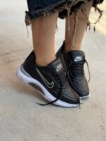 کتونی نایک کپسولی 33152 - تصویر 5