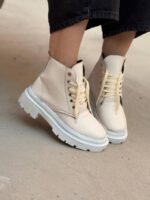 بوت بندی 33123 - تصویر 4