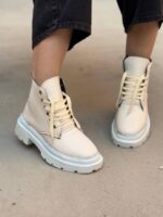 بوت بندی 33123 - تصویر 5