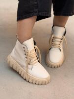 بوت بندی لژدار 33161 - تصویر 2