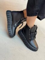 بوت بندی لژدار 33161 - تصویر 5