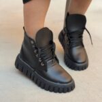 بوت بندی لژدار 33161