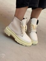 بوت بندی 33123 - تصویر 6