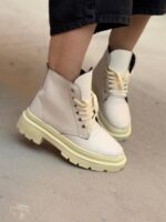 بوت بندی 33123 - تصویر 7