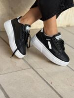 ونس فشن بغل جیب 33165 - تصویر 3