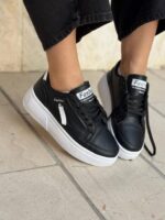 ونس فشن بغل جیب 33165 - تصویر 2