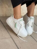 ونس فشن بغل جیب 33165