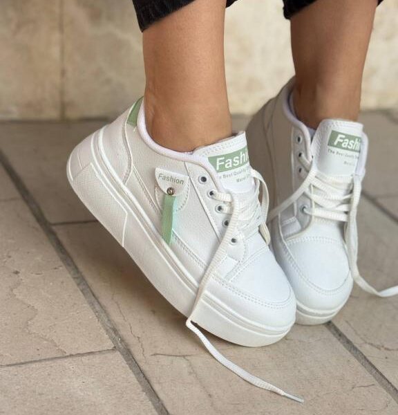 ونس فشن بغل جیب 33165