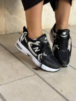 نیوبالانس 630 برجسته 32892 - تصویر 21