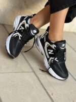 نیوبالانس 630 برجسته 32892 - تصویر 22