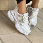 کتونی آرمانی 33166