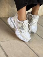 کتونی آرمانی 33166