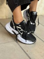 کتونی نایک فشن 33164 - تصویر 2