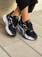 کتونی نایک فشن 33164 - تصویر 3