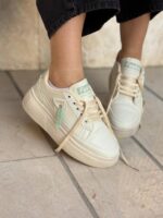 ونس فشن بغل جیب 33165 - تصویر 6