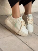 ونس فشن بغل جیب 33165 - تصویر 7