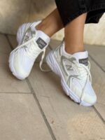 کتونی فشن نیوبالانس 33167 - تصویر 4