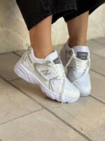 کتونی فشن نیوبالانس 33167