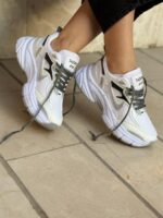 کتونی نایک فشن 33164 - تصویر 5