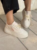 ونس فشن بغل جیب 33165 - تصویر 8