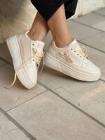 ونس فشن بغل جیب 33165 - تصویر 9