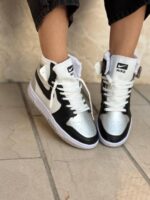 نایک جردن ساقدار 33145 - تصویر 9