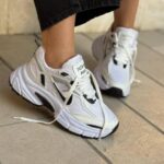 کتونی نایک فشن 33164