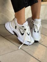 کتونی نایک فشن 33164 - تصویر 7