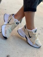 کتونی نایک V2K کد 33144 - تصویر 20