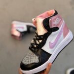 نایک جردن شاین دار 33168