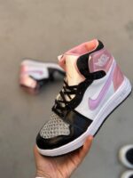 نایک جردن شاین دار 33168