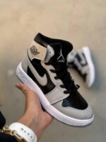 نایک جردن ساقدار 33174 - تصویر 4