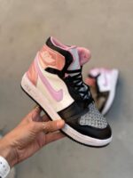 نایک جردن شاین دار 33168 - تصویر 2