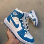 نایک جردن ساقدار 33174