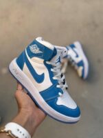 نایک جردن ساقدار 33174