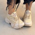 کتونی لژدار فشن 33170