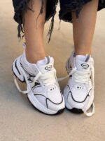 کتونی ام لژدار 33173 - تصویر 3