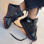 نایک جردن ورنی 33172