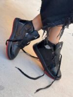 نایک جردن ورنی 33172