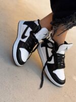 نایک جردن Air کد 33169 - تصویر 3